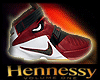  Lebron Soldier IX