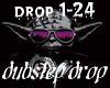 dubstep drop