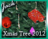 Perfect Christmas Tree 2