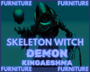 DKA-Skeleton-Witch