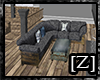 [Z] Sectional