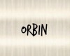 Orbin Fringe 4.4