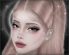 ★ Melody Caramel ★