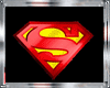 DC*KIDS SUPERMAN BOXER