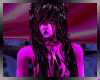 ~UP~pink leo avatar