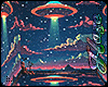IH] Alien Feed Box