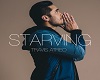 Starvin - Cover