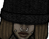 wicks + beanie