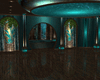 Jaded Lilly Ballroom