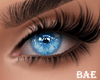 BAE| Real Eyes Sky Blue