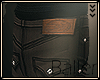  Brown SLim Jeans