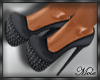 *M* Usha Pumps v3