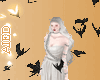 Add on Flying Bats F