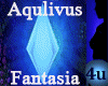 4u Aqulivus Fantasia