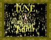 yellow tune