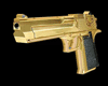 Golden Gun