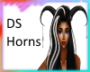 DS Horns