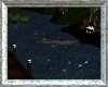 alligator