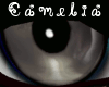 Steel Eyes Unisex