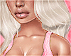 T | Cupid E
