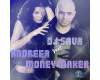 Money Maker - S+D