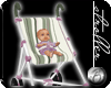 [geo] Baby Chic Stroller