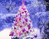 (JD) Christmas Picture 2