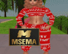 new pijama outfit