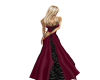 elegance ruby