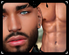 Bill Skin (R)