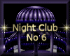 [my]Night Club No 6