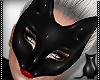 [CS] Le Chat Noir.Masque