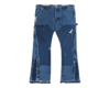 GD Blue