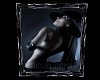 TopModel Picture