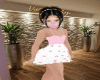 Kids Dress Family (A)