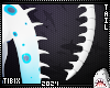 Dew Tail V3