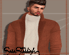 S- Aitor Blazer+Sweater