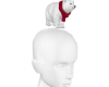 🎅Polar Bear head F