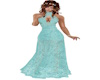 ~Party Dress~