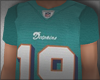 ! MiamiDolphins'