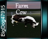 [BD]Farm Cow