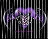  purple heart for vd Day