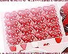 Sinful Bites Vday Box