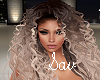 Beyonce17-Ice Blonde