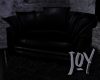 [J] Chill Chair/Sofa