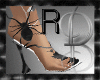 ^D^spider/shoes R[DRV]
