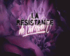 C -  La Rés. De L'Amor