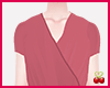 ✽.Sakura NH Wed Dress