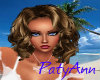 Terica Chestnut