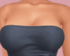 Y*Claire Set V3